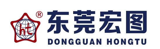新時代 新力量 新形象&mdash;&mdash;特種行業職業裝產品在天津時裝周發布