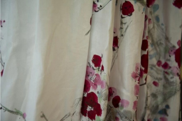 天竹聯盟亮相巴黎PV展:架起中法可持續時尚的文化之橋