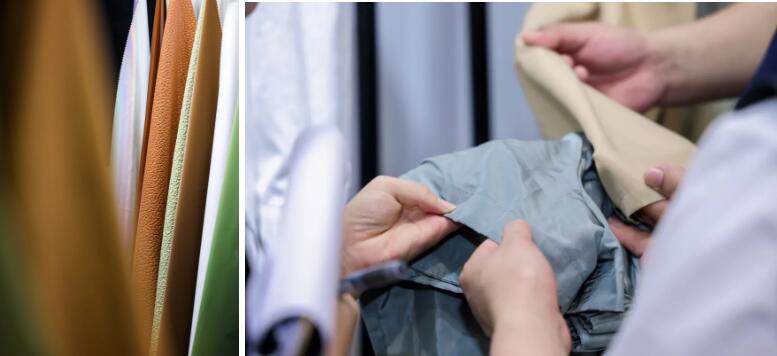 Fashion Source時尚之源深圳展：全方位升級，塑造時尚新生態