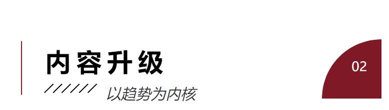 Fashion Source時尚之源深圳展：全方位升級，塑造時尚新生態