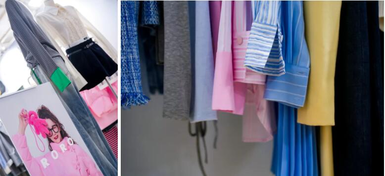 Fashion Source時尚之源深圳展：全方位升級，塑造時尚新生態