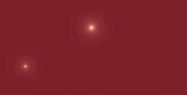 Fashion Source時尚之源深圳展：全方位升級，塑造時尚新生態