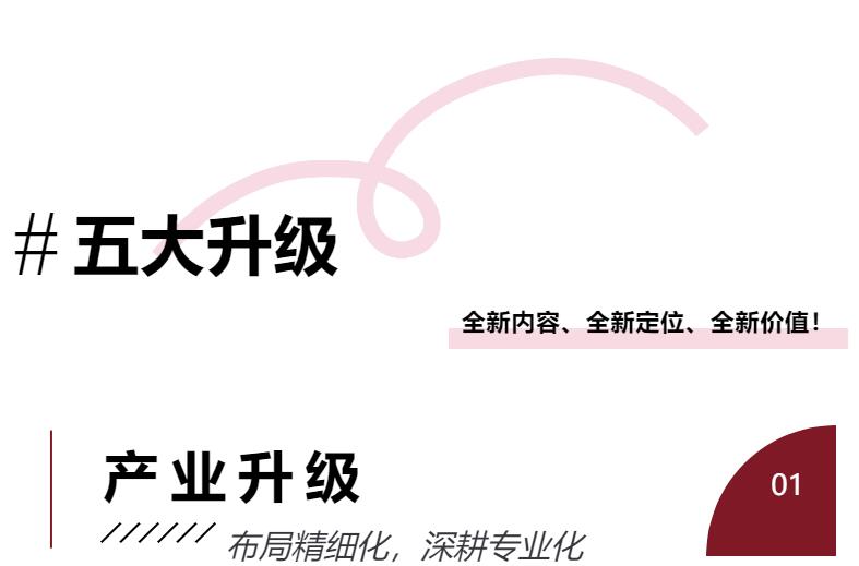 Fashion Source時尚之源深圳展：全方位升級，塑造時尚新生態