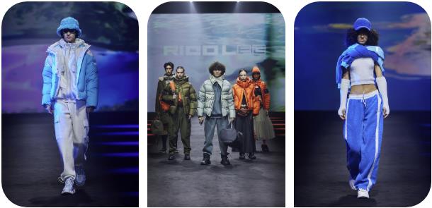 PERFORMANCE DAYS上海展帶您了解功能性紡織行業流行趨勢