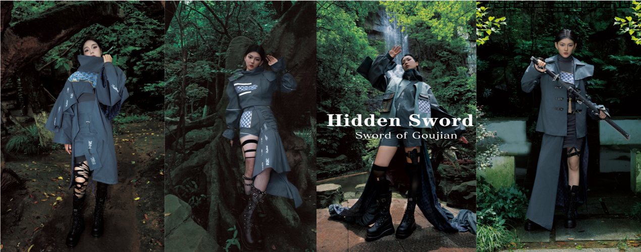 奧運冠軍登臨華峰?中國纖維品牌創享匯將上演泛運動超級大秀