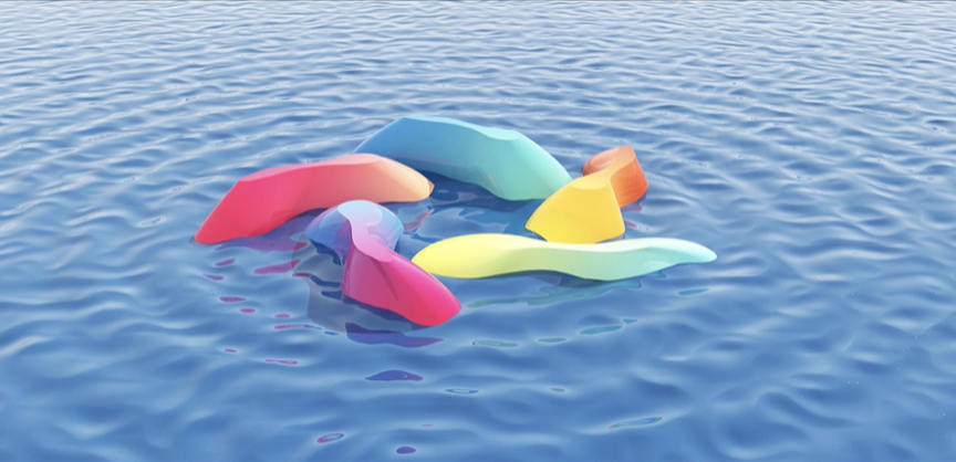 奧運冠軍登臨華峰?中國纖維品牌創享匯將上演泛運動超級大秀