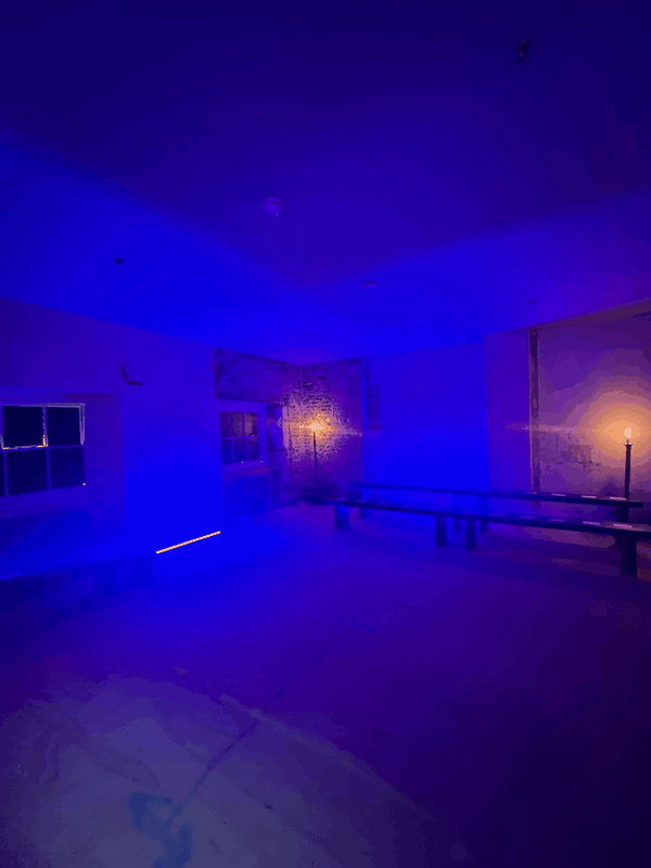 HUISHAN ZHANG|2025春夏系列發布