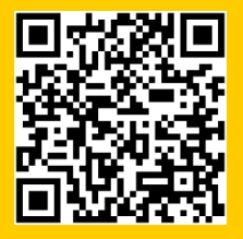 INTERFILIERE SHANGHAI 2024盛大開(kāi)幕，演繹內(nèi)衣流行時(shí)尚盛宴