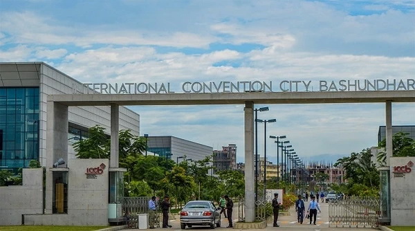 DIFS 2025孟加拉&middot;達卡（冬季）國際紡織紗線及面輔料展