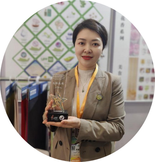 自然印記—染夏工坊課程招生!