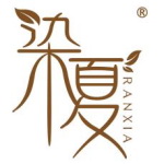 自然印記—染夏工坊課程招生!