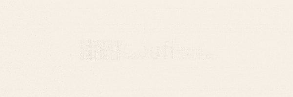 揚帆起航,織夢未來 | 2024第33屆中國(杭州)國際紡織服裝供應鏈博覽會盛大開幕!