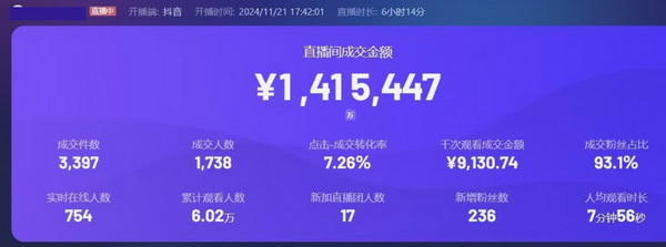 3 月必赴!第 30 屆時尚之源深圳展 + ODF原創(chuàng)時裝周,解鎖潮流密碼與商機寶藏