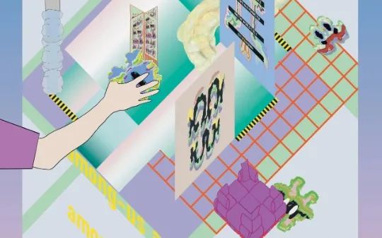 家紡行業強勁基石,Heimtextil2025盛大開幕!