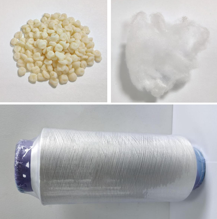 上海潔宜康：功能性解決方案提供者