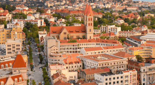 高光看點!3月18-20日第4屆潮汕服博會最全預告!