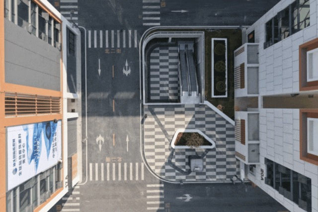 高光看點!3月18-20日第4屆潮汕服博會最全預告!