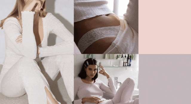 高光看點!3月18-20日第4屆潮汕服博會最全預告!