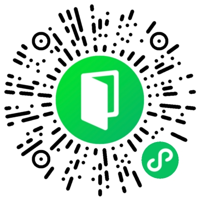 通告|第二屆中國內褲文化節,誠邀您共同見證“小內褲,大未來”