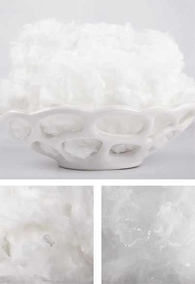 極致創新，讓迭代&reg;滌綸&ldquo;生態圈&rdquo;再次火爆2025yarnexpo春夏展