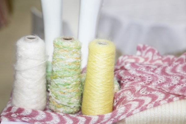 潮涌鵬城，開啟時尚 &ldquo;超鏈接&rdquo;丨第30屆FASHION SOURCE時尚之源深圳展、AW25深圳原創時裝周盛大啟幕