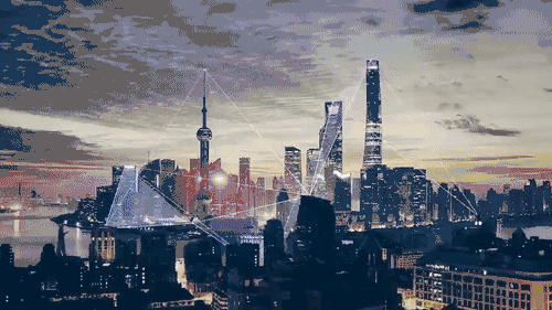 國家「東紡西移」戰略主戰場 | ShanghaiTex 2025 &times; 新疆！