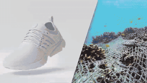 國家「東紡西移」戰略主戰場 | ShanghaiTex 2025 &times; 新疆！