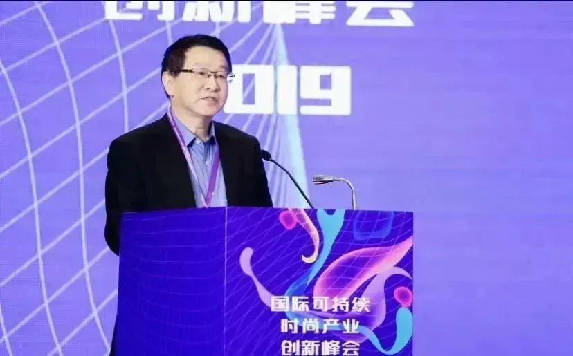 國家「東紡西移」戰略主戰場 | ShanghaiTex 2025 &times; 新疆！