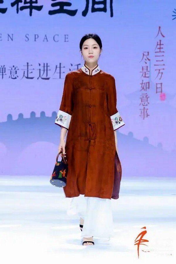 2025中國紹興柯橋國際紡織品面輔料博覽會(春季)