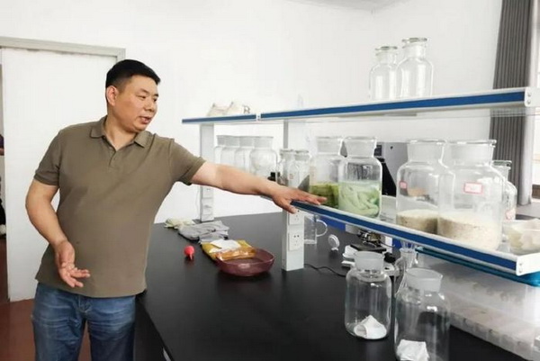 2025中國紹興柯橋國際紡織品面輔料博覽會(春季)