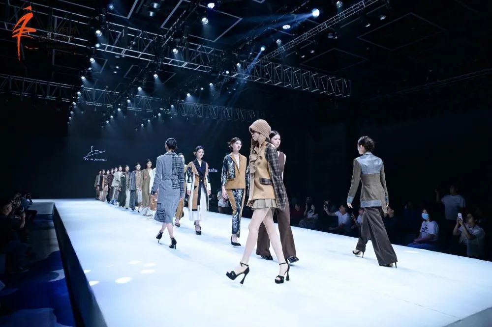 商貿對接超預期，產業鏈協同創新再升級！2025柯橋春季國際紡博會圓滿落幕