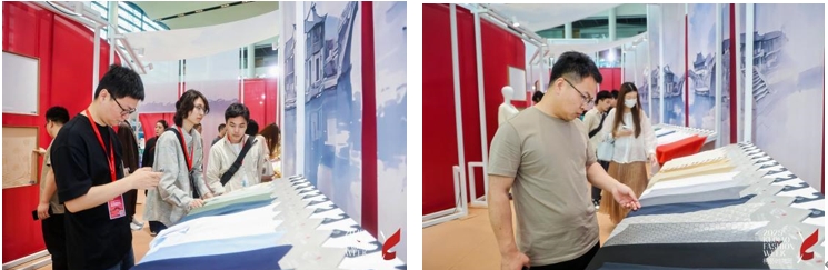 Joy 深圳內(nèi)衣展 SIUF: 有沒有做休閑套裝的工廠(義烏工廠除外),幫忙推薦一下,新疆某代理商尋找合作 Joy 深圳內(nèi)衣展 SIUF: 新疆裕興商貿(mào)|姜維興13139669881