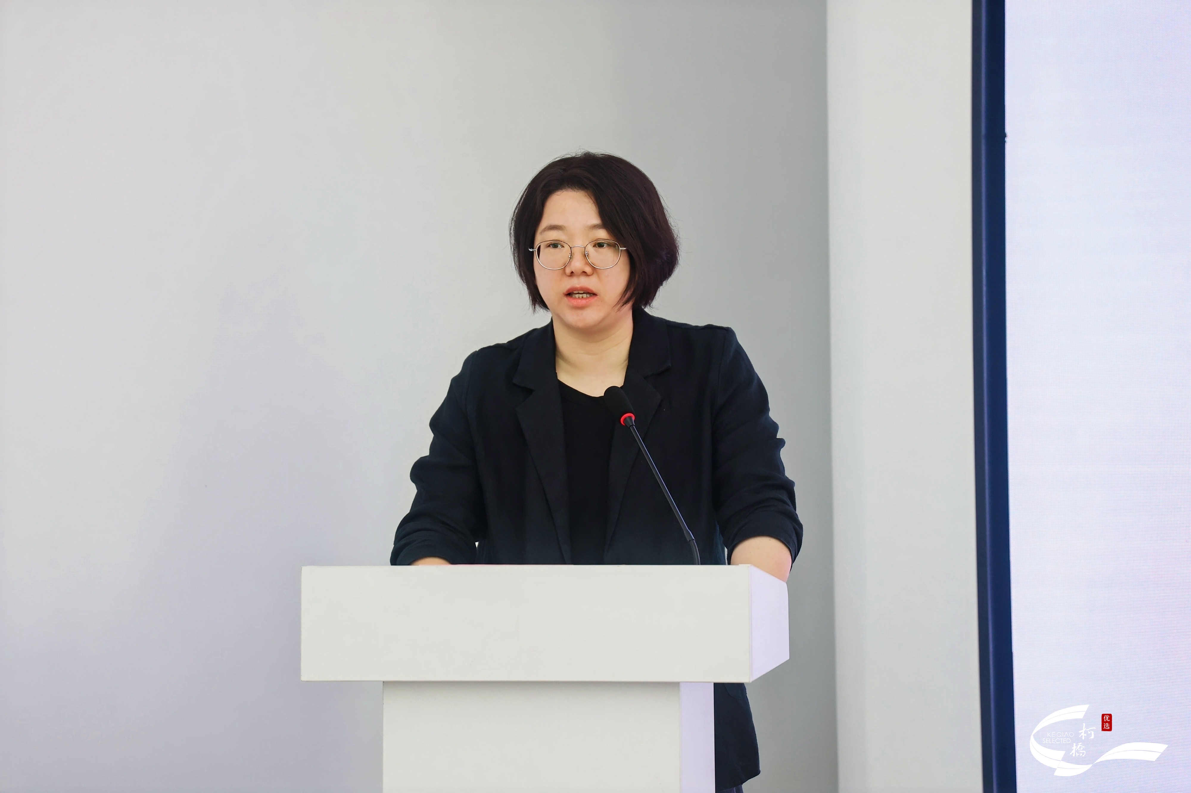 2025“柯橋優(yōu)選”精品首秀,與終端品牌首度對(duì)接熱度空前!