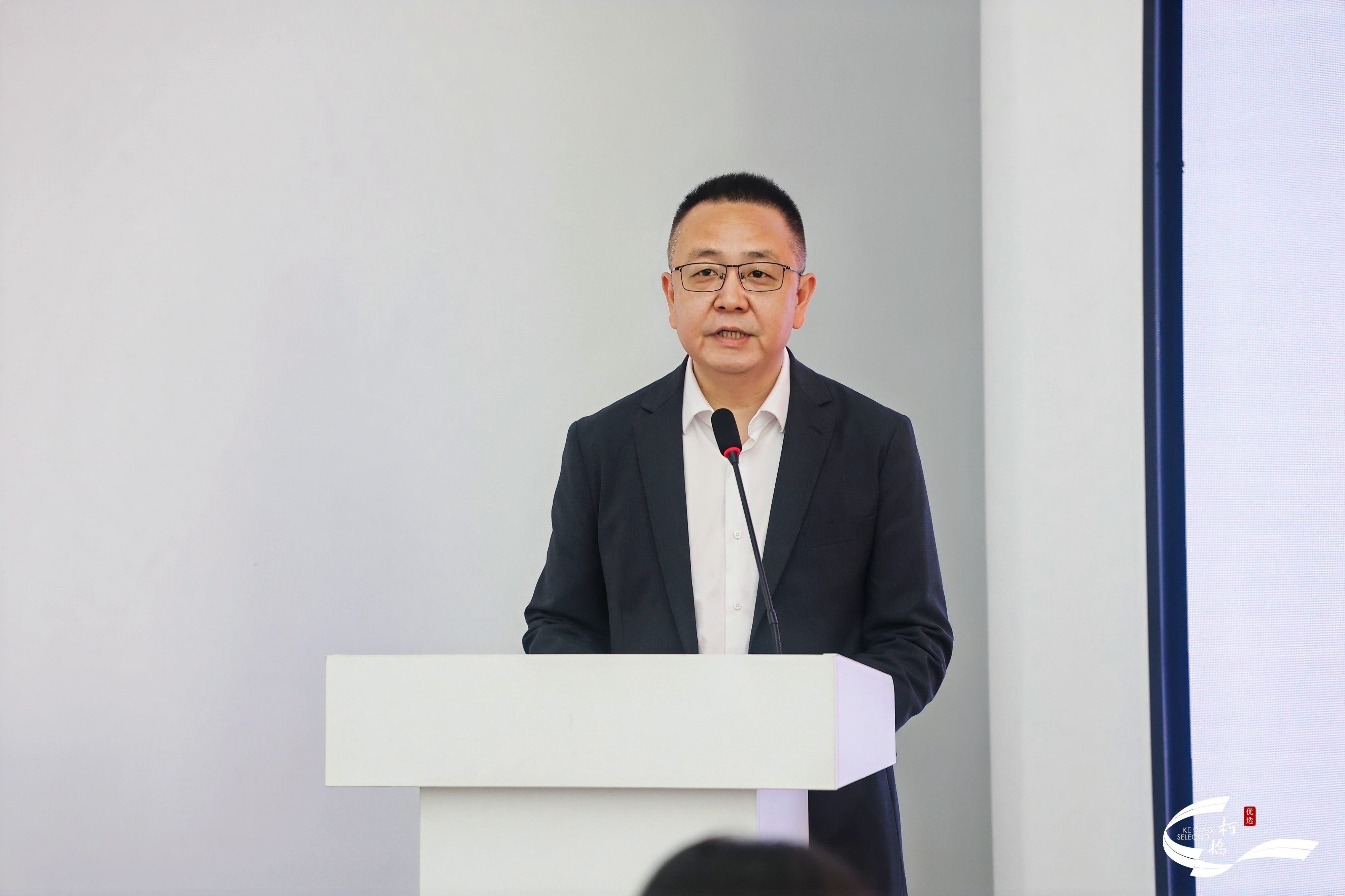 2025“柯橋優(yōu)選”精品首秀,與終端品牌首度對(duì)接熱度空前!