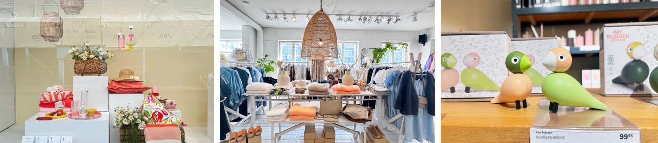 從紐約到赫爾辛基,國際毛皮協會IFF攜手JZ品牌創意總監王陶Taoray Wang,探索“可持續”時尚哲學!