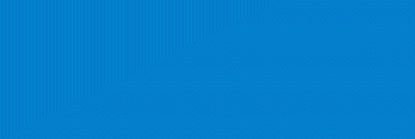 強強聯手！華峰化學與跨國企業伊士曼正式達成戰略合作