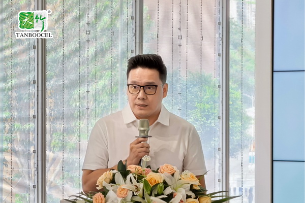 “天竹聯(lián)盟時(shí)尚品牌協(xié)同創(chuàng)新鏈接會(huì)”