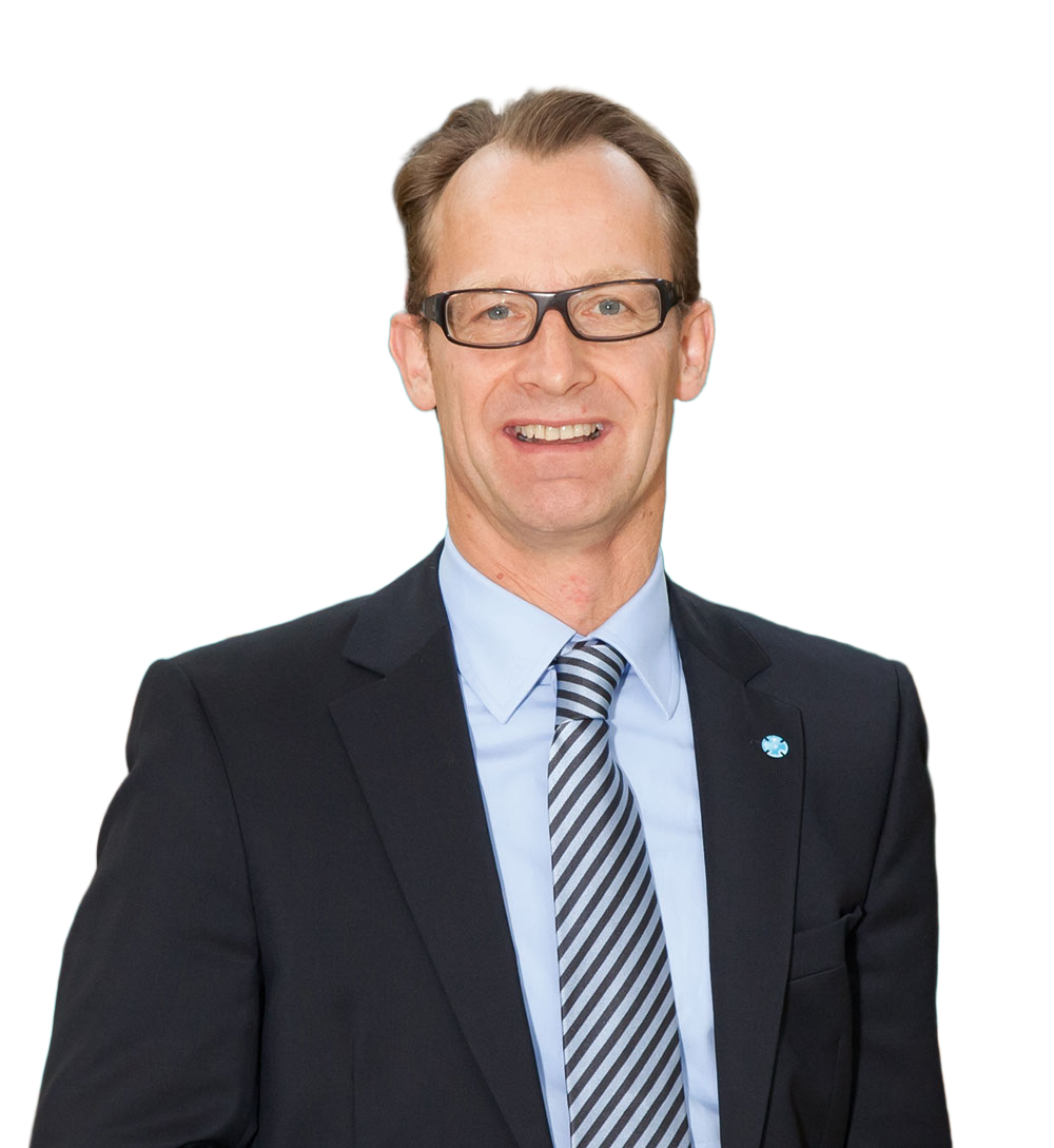 德國機械設備制造業聯合會(VDMA)會員公司參展ITMA亞洲紡機展