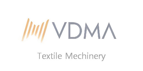 德國機械設備制造業聯合會(VDMA)會員公司參展ITMA亞洲紡機展