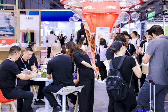 伊品“伊綸®”挖潛破局 尼龍轉型有“料”