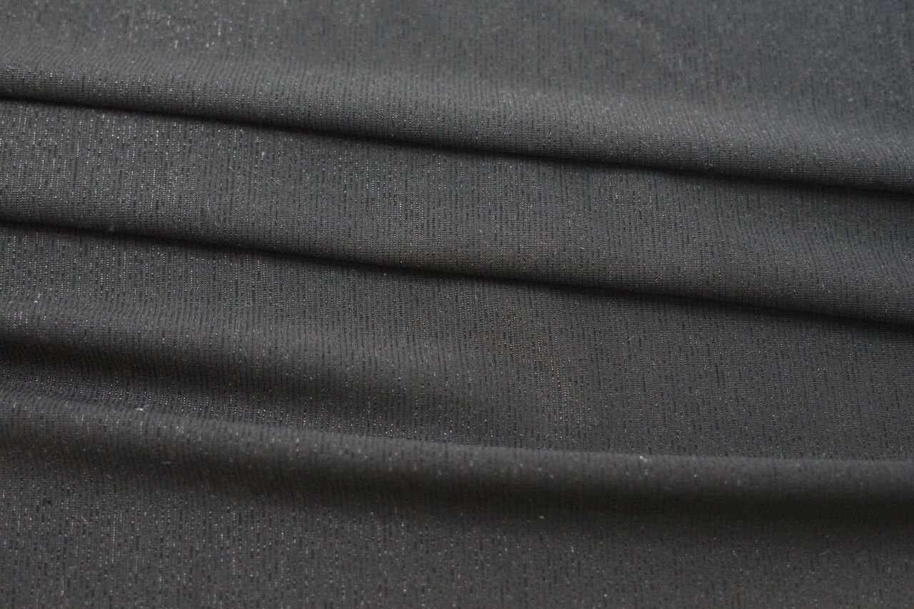 探索錦綸創新機遇!錦綸(永榮錦江)產品開發應用獎獲獎產品賞析