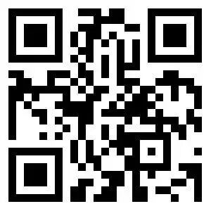 ShanghaiTex 2025 預登記通道現已開放！邀您共赴紡織科創盛會