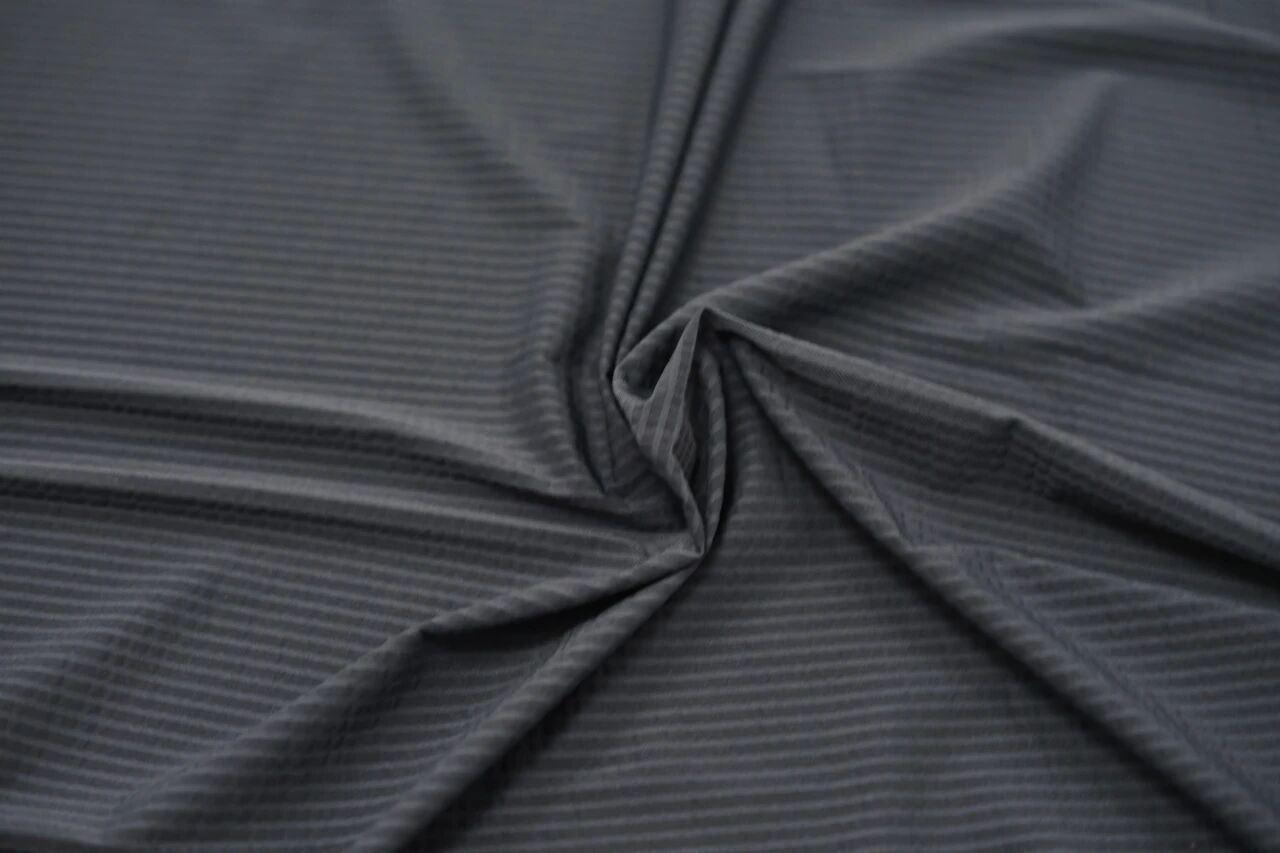 探索錦綸創新機遇!錦綸(永榮錦江)產品開發應用獎獲獎產品賞析