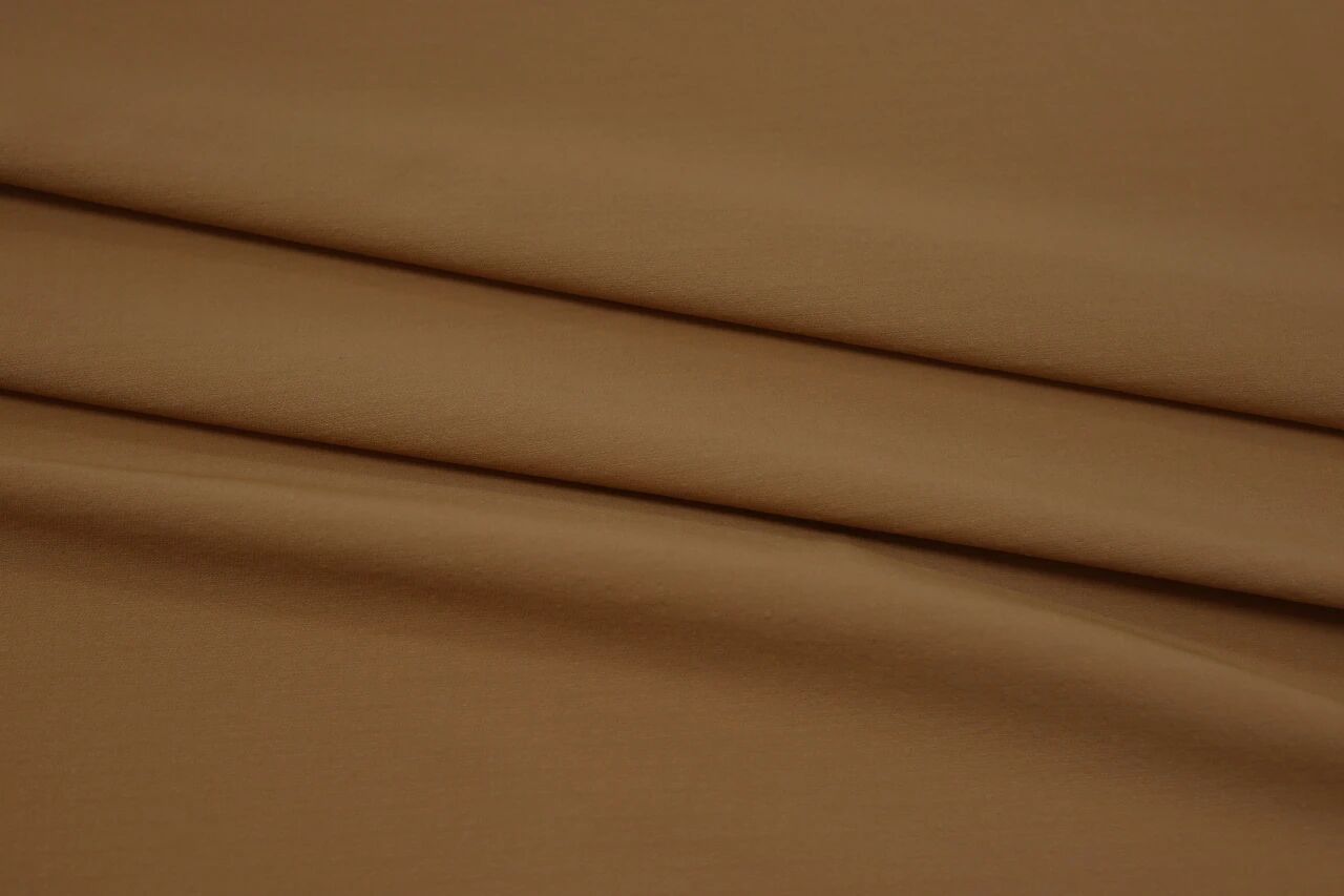 探索錦綸創新機遇!錦綸(永榮錦江)產品開發應用獎獲獎產品賞析