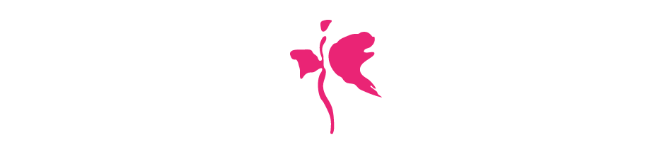 共話&ldquo;重塑?新生&rdquo;，擘畫未來藍圖 &mdash;&mdash; 寧波國際服裝節 30 周年主題研討會圓滿召開