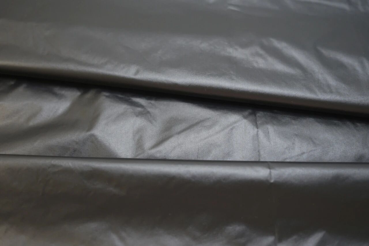 探索錦綸創新機遇!錦綸(永榮錦江)產品開發應用獎獲獎產品賞析