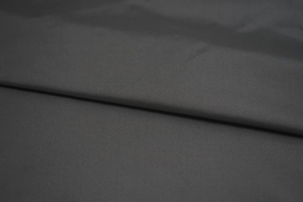 探索錦綸創新機遇!錦綸(永榮錦江)產品開發應用獎獲獎產品賞析