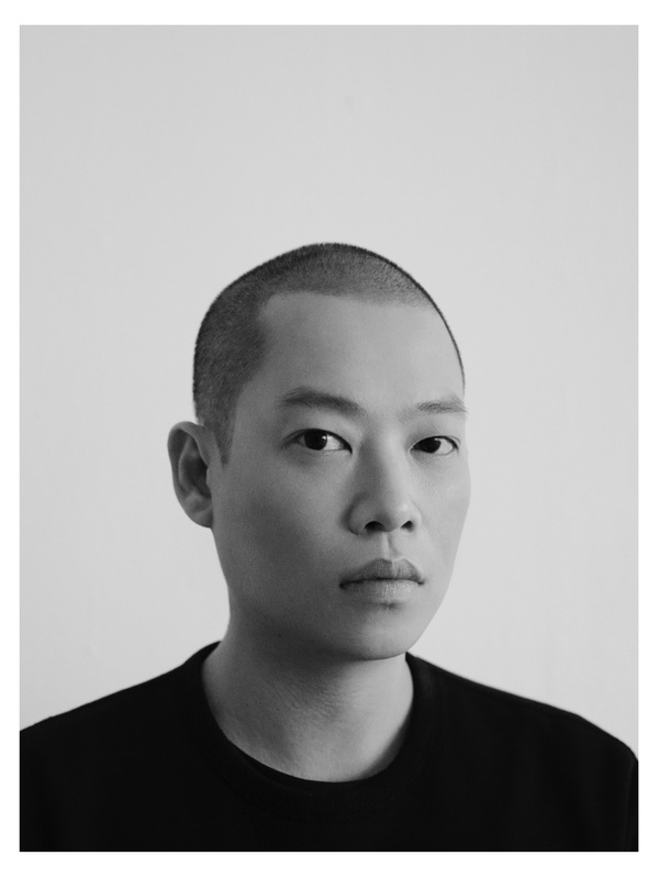 紡都盡顯國際范！2025柯橋時尚周積淀十載再啟航