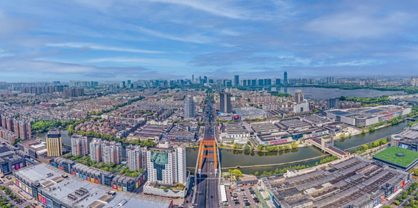 共探產業競合新局！2025世界布商大會即將解碼全球紡織價值鏈重構之道