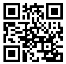 |&ldquo;AI渠縣，織就未來&rdquo;--首屆中國（渠縣）戶外紡織服裝AI設計大賽圓滿落幕。